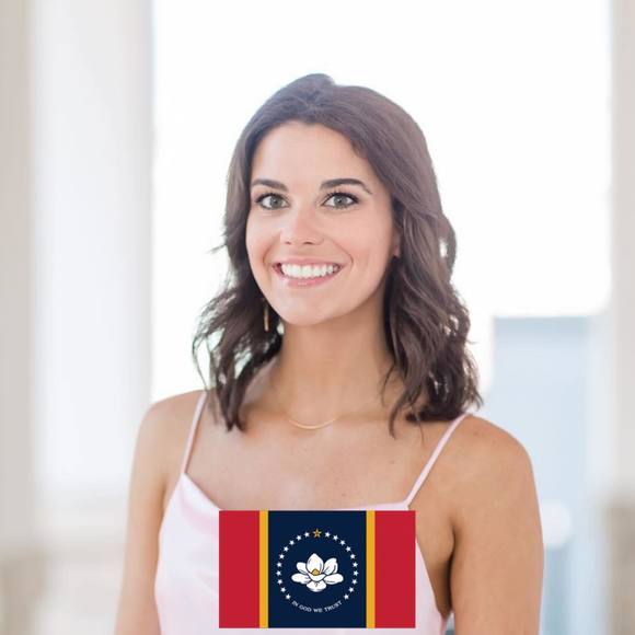 juliarosegrant